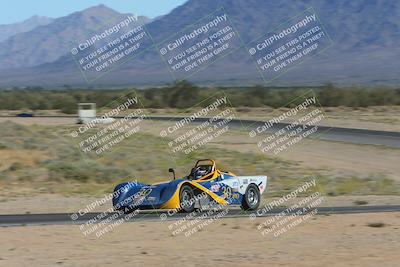 media/Apr-28-2024-Pro Autosports (Sun) [[4d99447cac]]/6-Yellow Group/Session 1 Turns 8 and 9/